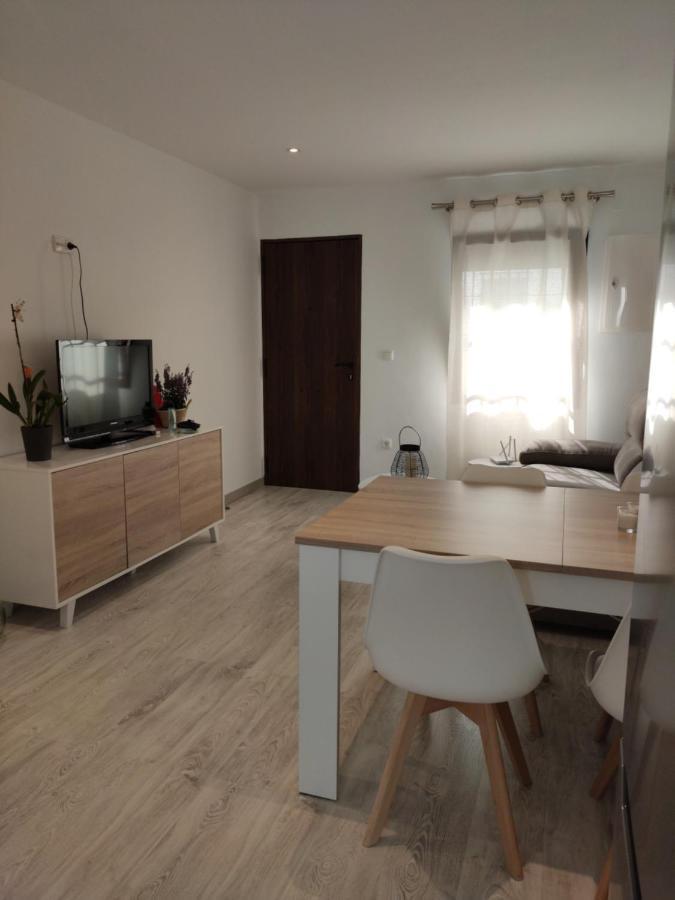 Casa Trinitat Villa Altea Eksteriør billede