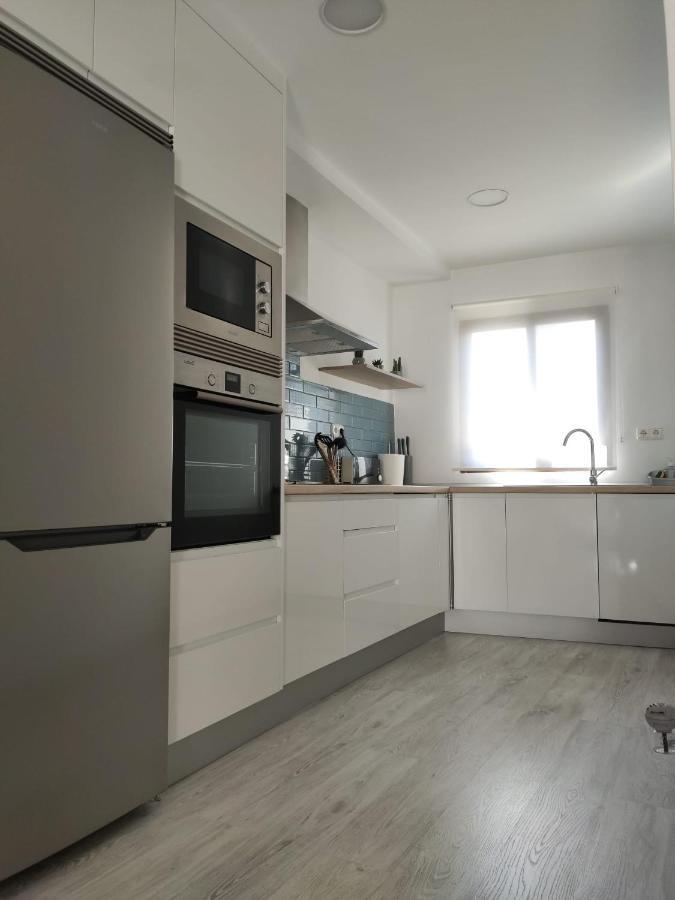 Casa Trinitat Villa Altea Eksteriør billede